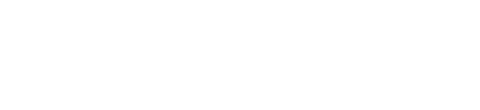 logo pied de page L’Aubepine Restaurant Charnay, 